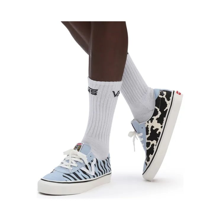 vans-anaheim-factory VN0A3WLQB9W