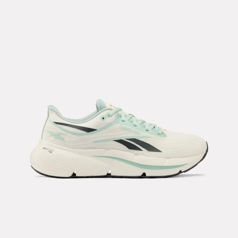 Reebok Zignition “Men’s Shoes” (100262685)