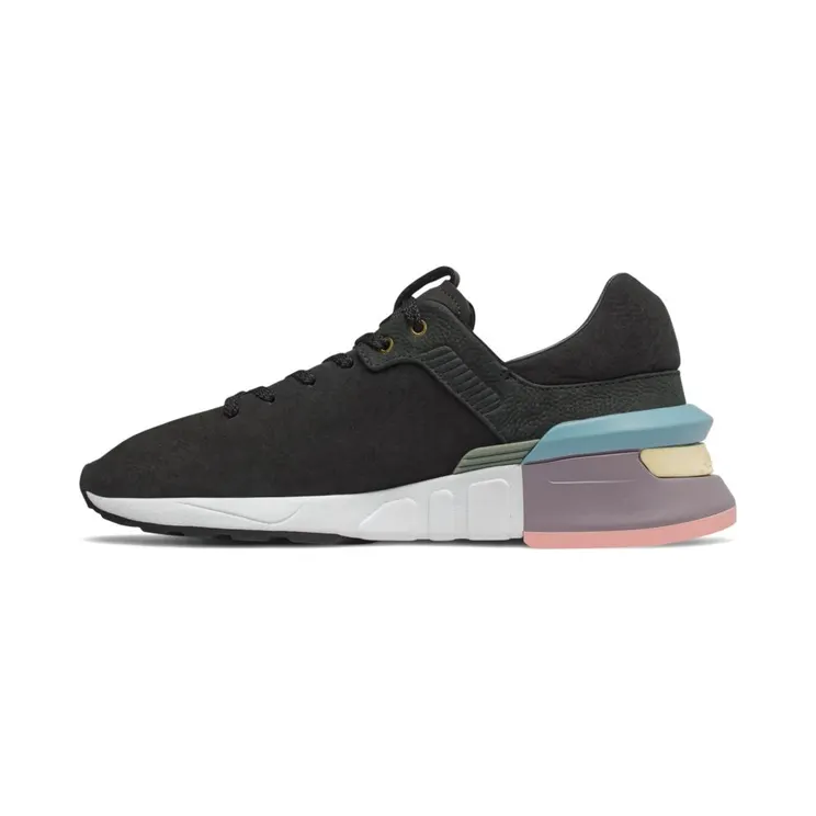 new-balance-tokyo-design-studio MS997TKA