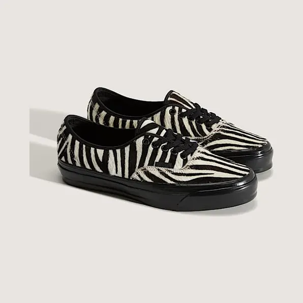 vans-authentic VN000EAKZBR