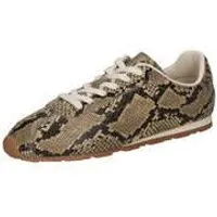 Tommy Hilfiger sneaker beige (FW0FW094150F4)