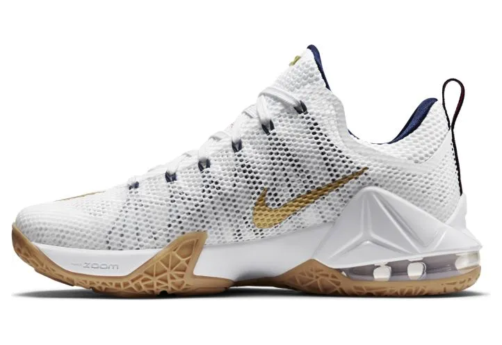 nike-lebron-12 724557-174