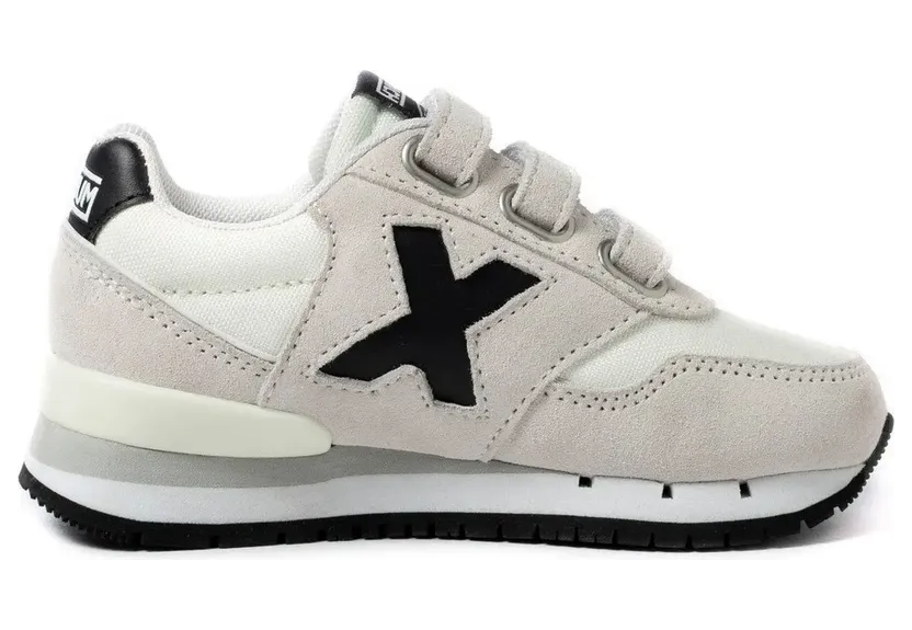 Munich Dash White (1695105)