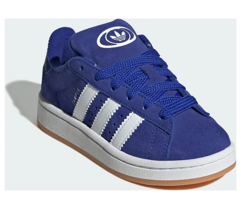adidas-campus JR5786