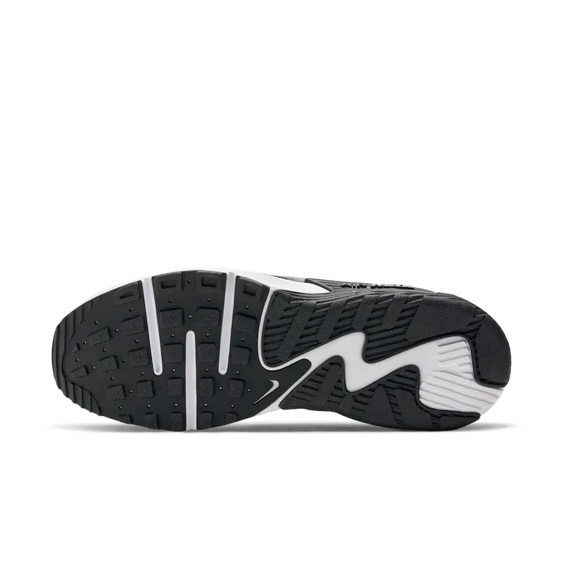Nike Air Max Excee Grey (CD4165-009)