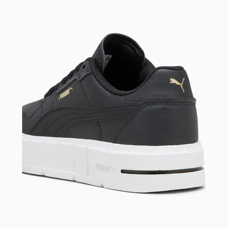 puma-court 393802-04