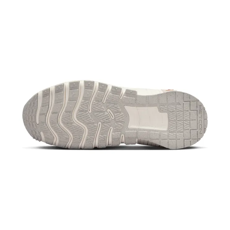 nike-free FJ7126-100