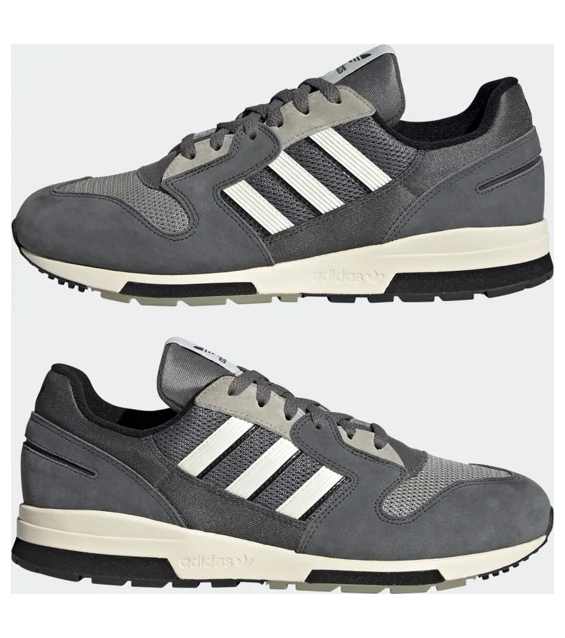 adidas-zx FY3661