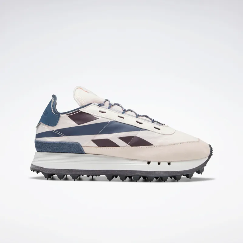 reebok-sneaker H67807