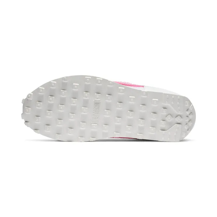 nike-daybreak DA0983-100