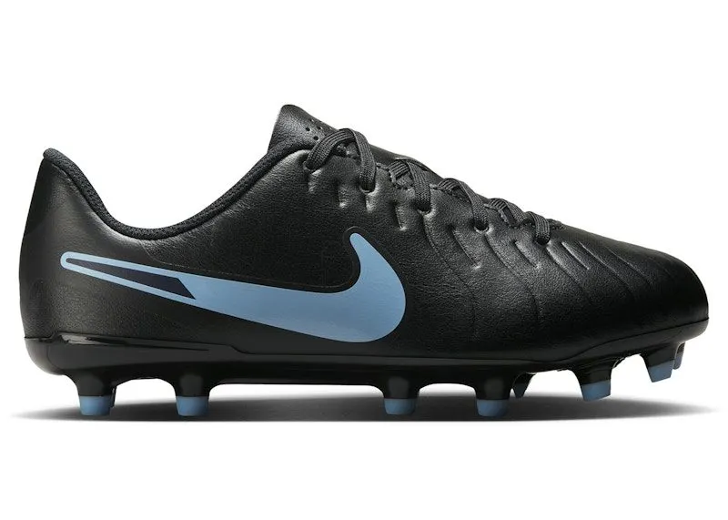 Nike Tiempo Legend 10 Club MG Shadow Pack (DV4352-003)