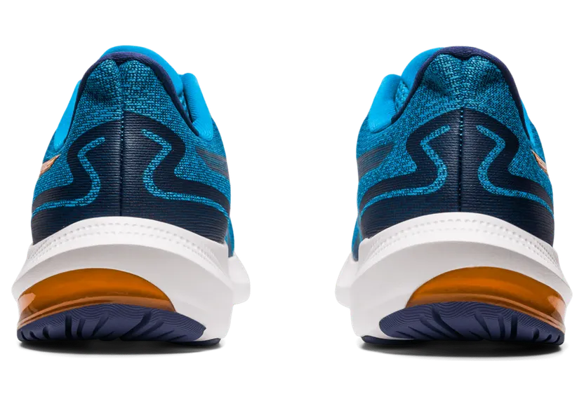 asics-gel-pulse 1011B491.403