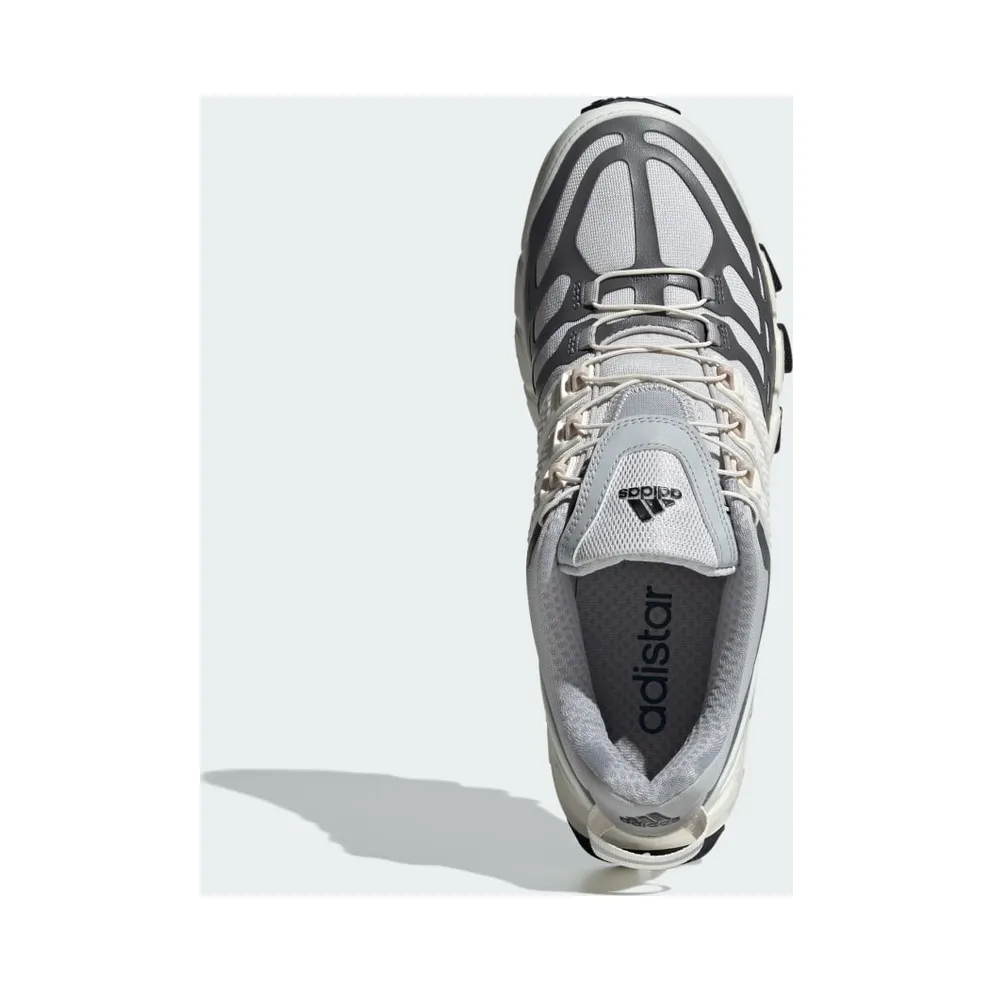Adidas Adistar Raven Grey One / Chalk White / Wonder Beige (IH8015)