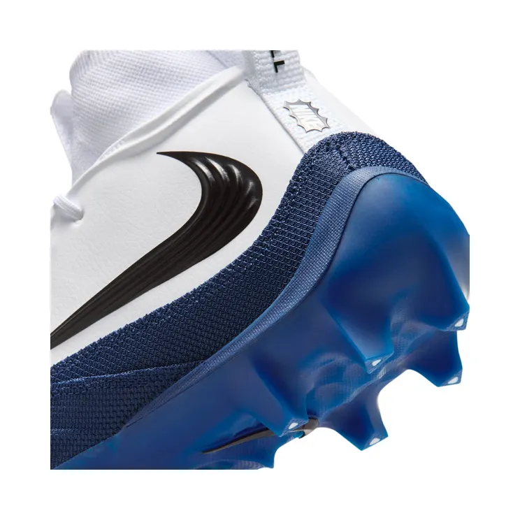 nike-alpha-menace HV7020-400