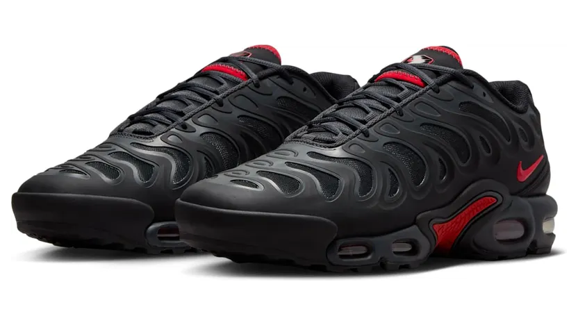 nike-air-max FD4290-013