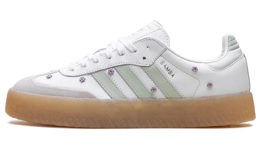 Adidas Sambae JS3954