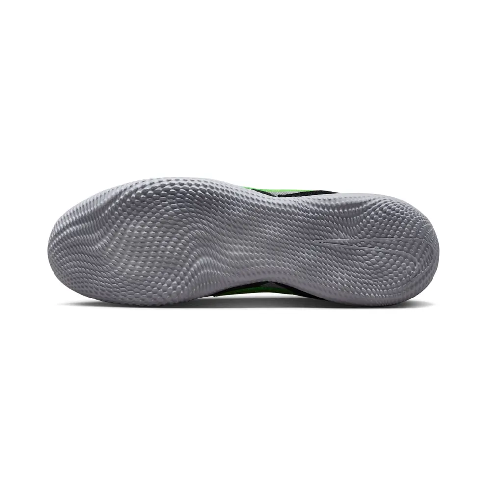Nike Streetgato Black Volt (DC8466-012)