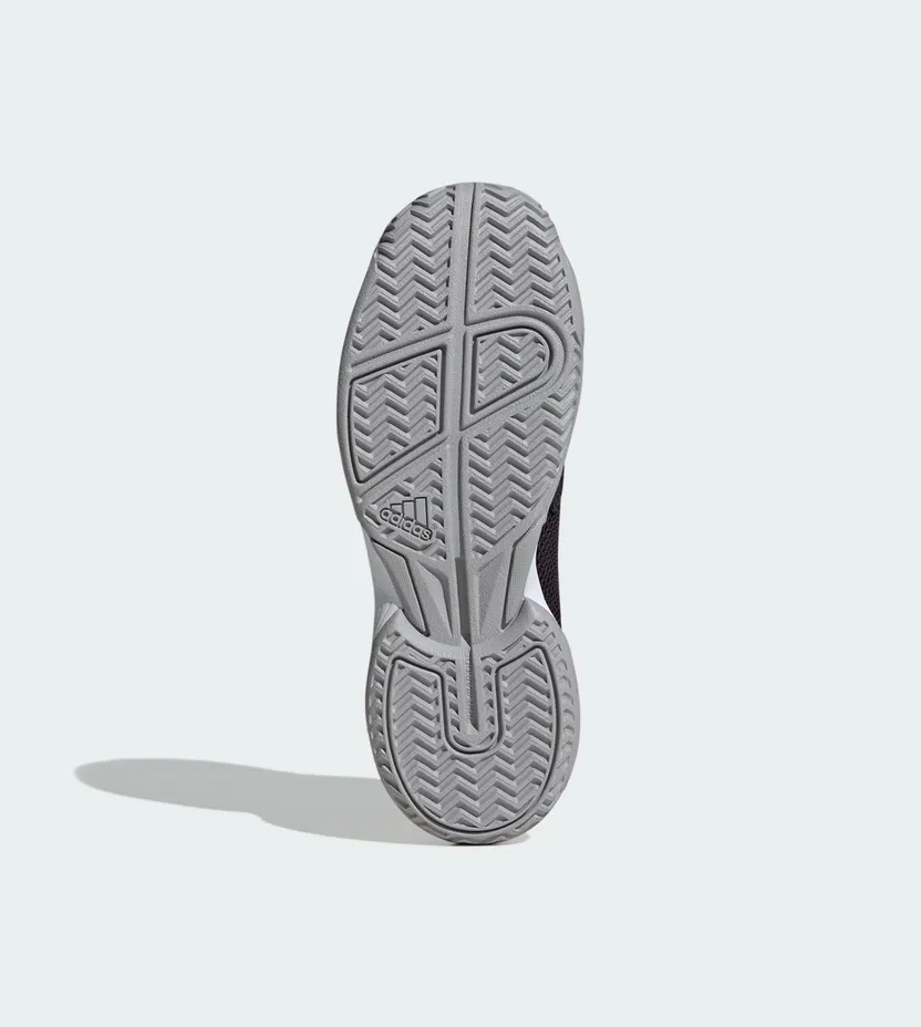 adidas-court IF9104
