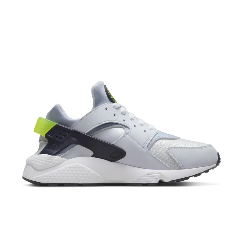 Nike Air Huarache White (DV6825-100)