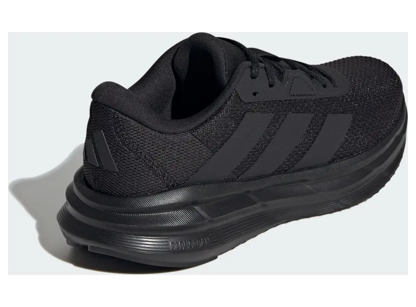 adidas-galaxy-7 ID8764