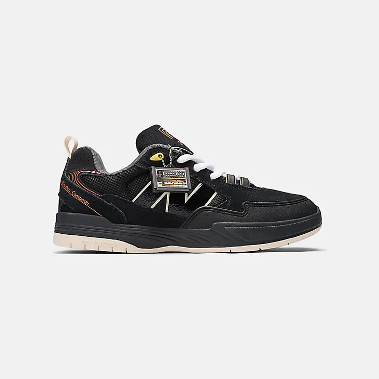 New Balance Numeric 808 Tiago Lemos Roland 808 Day (NM808ROB)