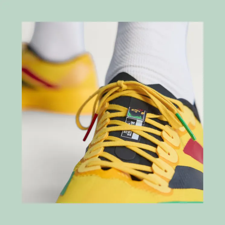 adidas-adizero KJ3625