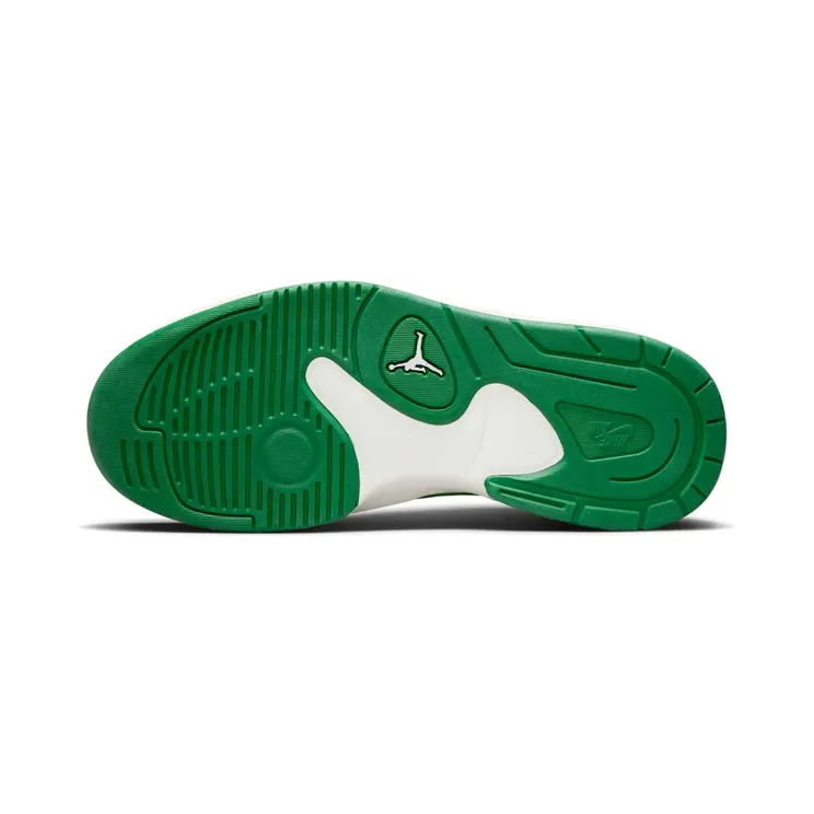 jordan-stadium-90 DX4399-103