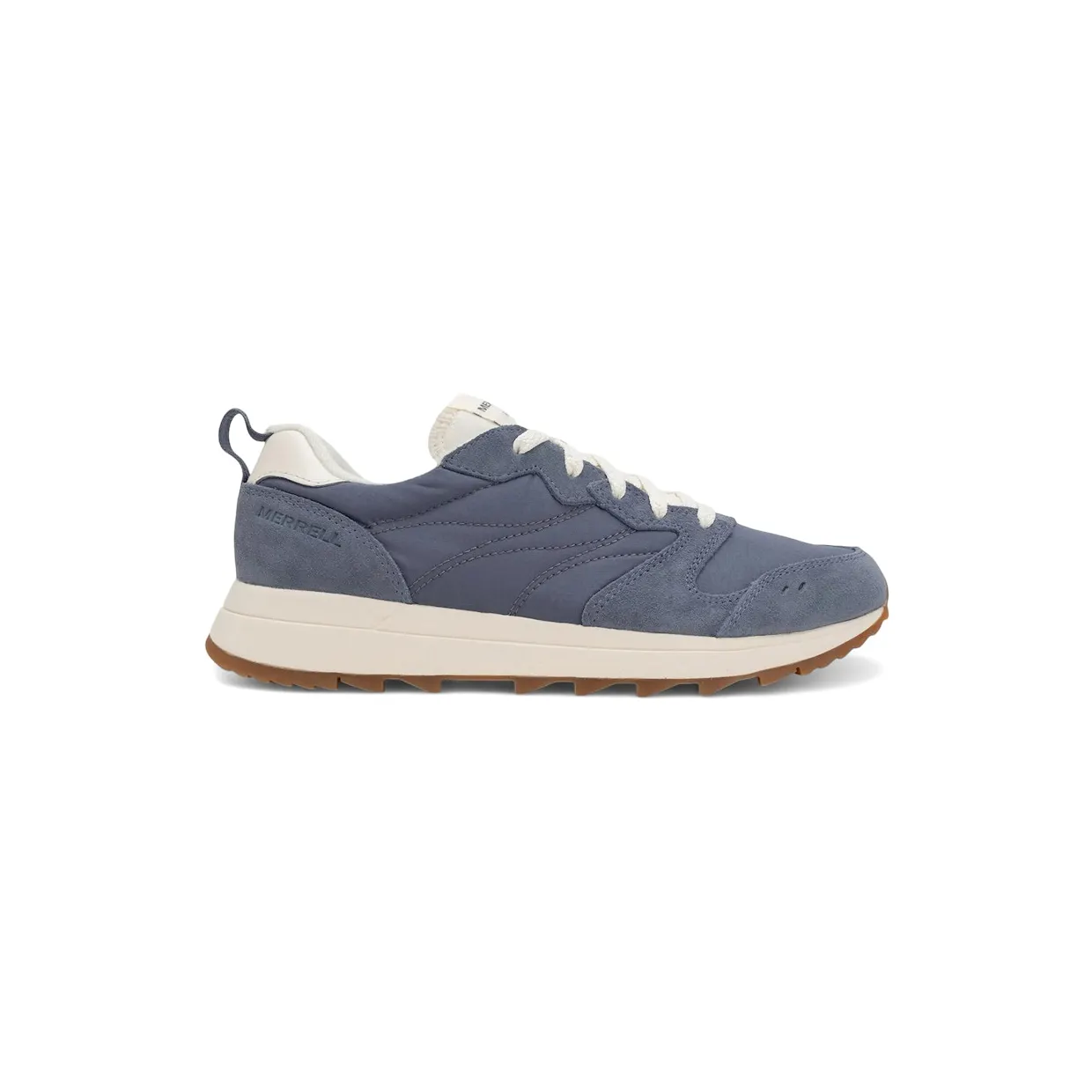 merrell-alpine J007031