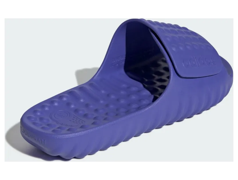 adidas-adissage KJ2198