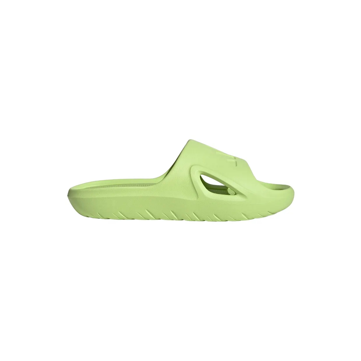 adidas-adicane IF6038