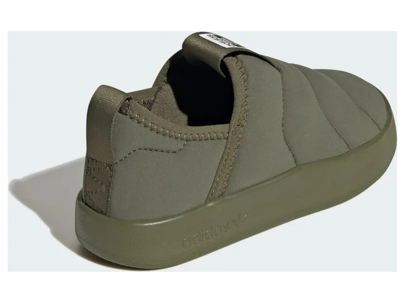 adidas-puffylette IF7804