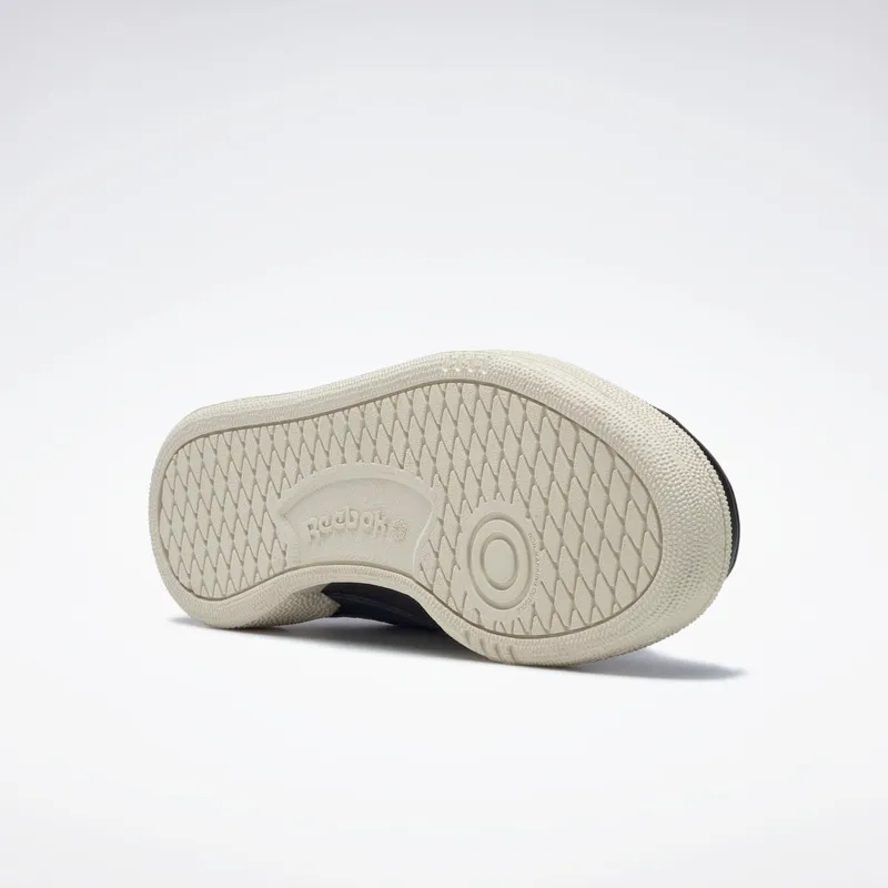 reebok-club-c-85 FW9229