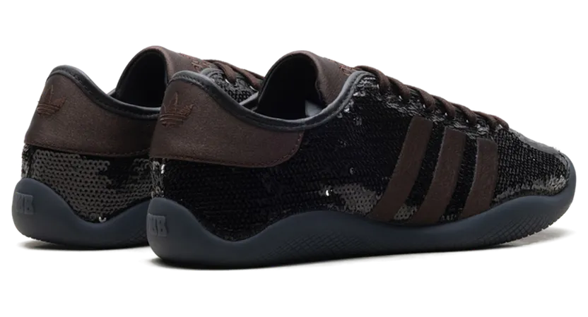 adidas-karintha JR0259