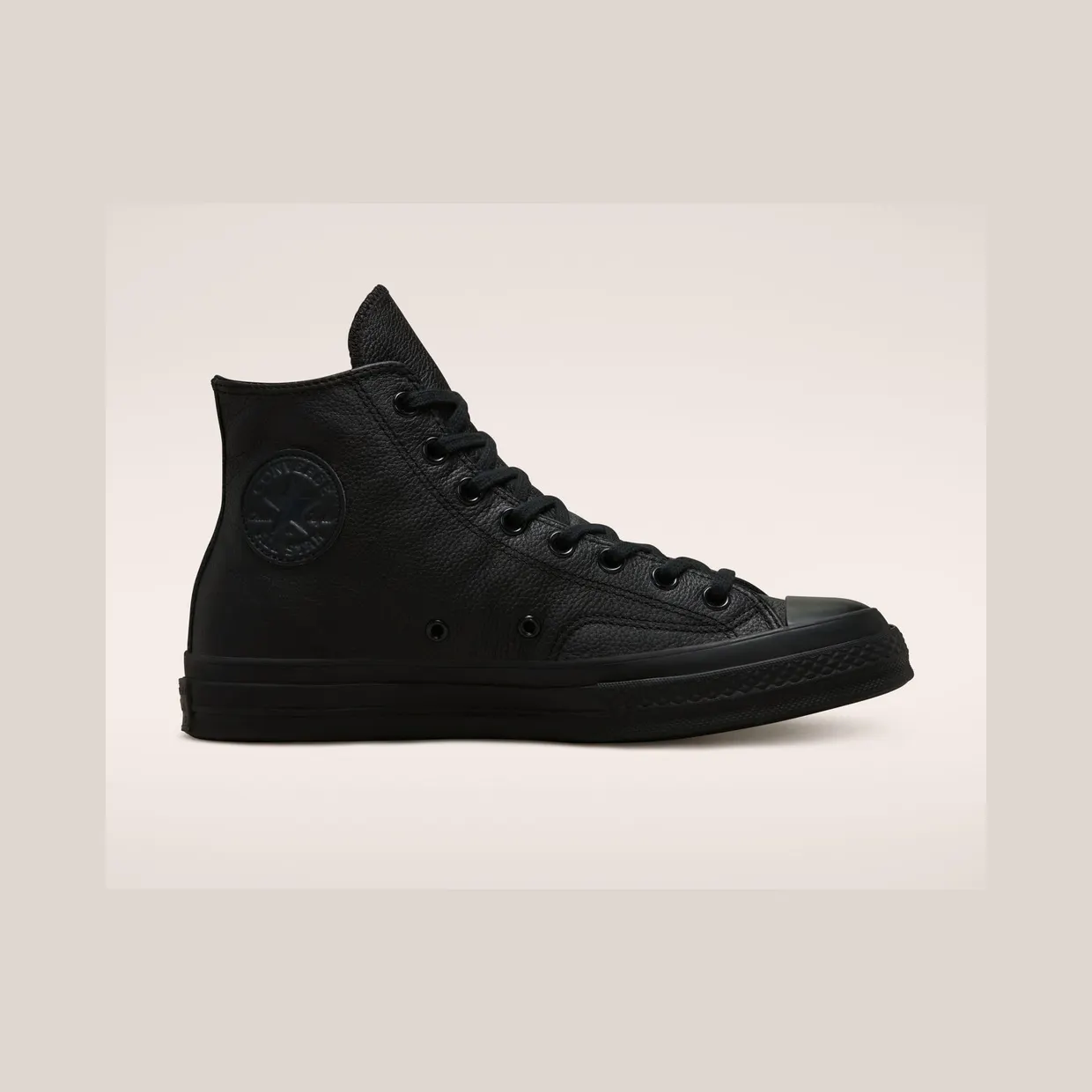 converse-chuck-taylor-all-star A00732C