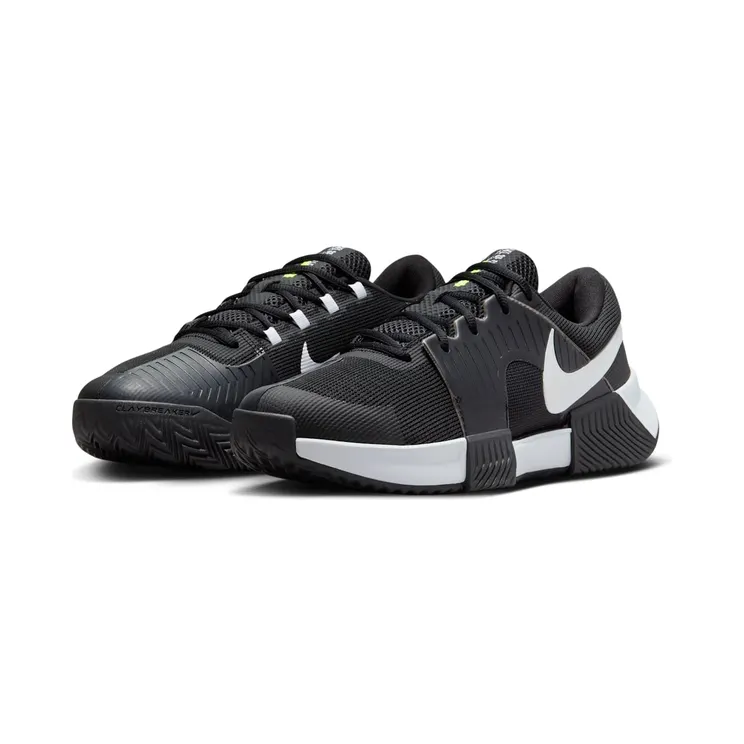nike-zoom FJ1813-001