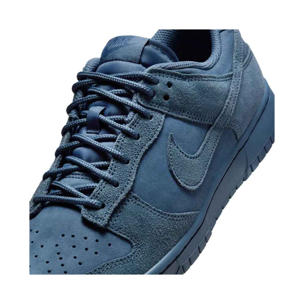 Nike Dunk Low SE “Diffused Blue” (IB6651-400)