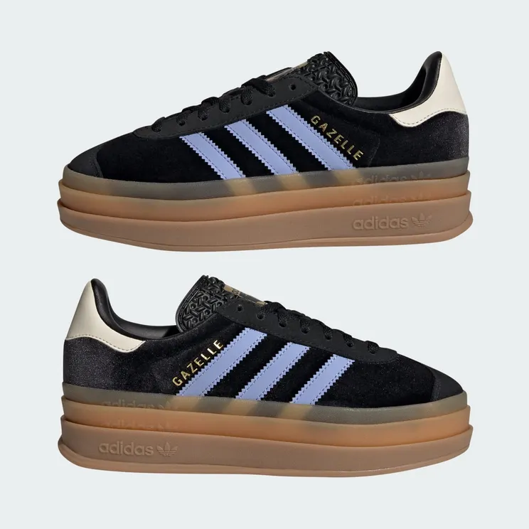 adidas-gazelle JR5965
