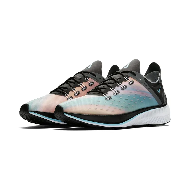 nike-exp-x14 BQ6972-001