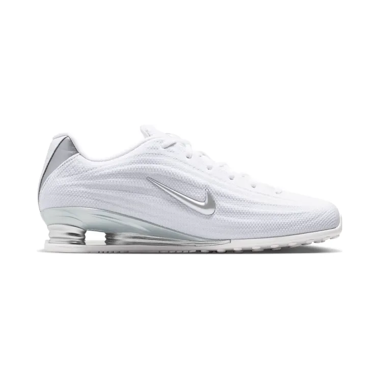 nike-shox HQ7540-103