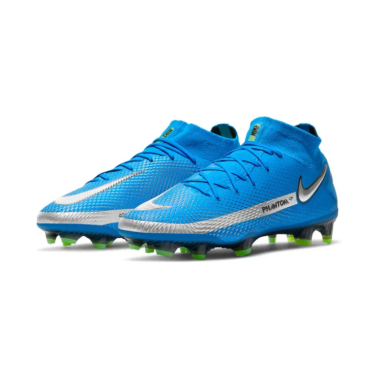 nike-phantom CW6589-400