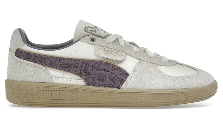puma-palermo 397307-01