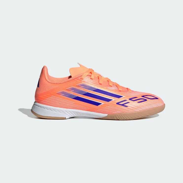 adidas-f50-league JH7749