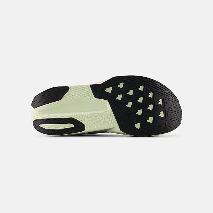 new-balance-fuelcell-rebel-v5 MFCXLD5