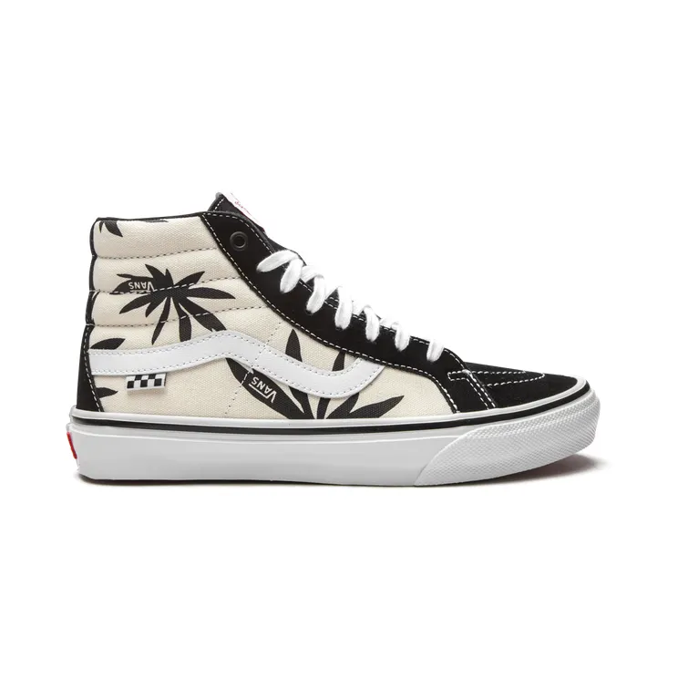 vans-sk8-hi VN0A5KYR431