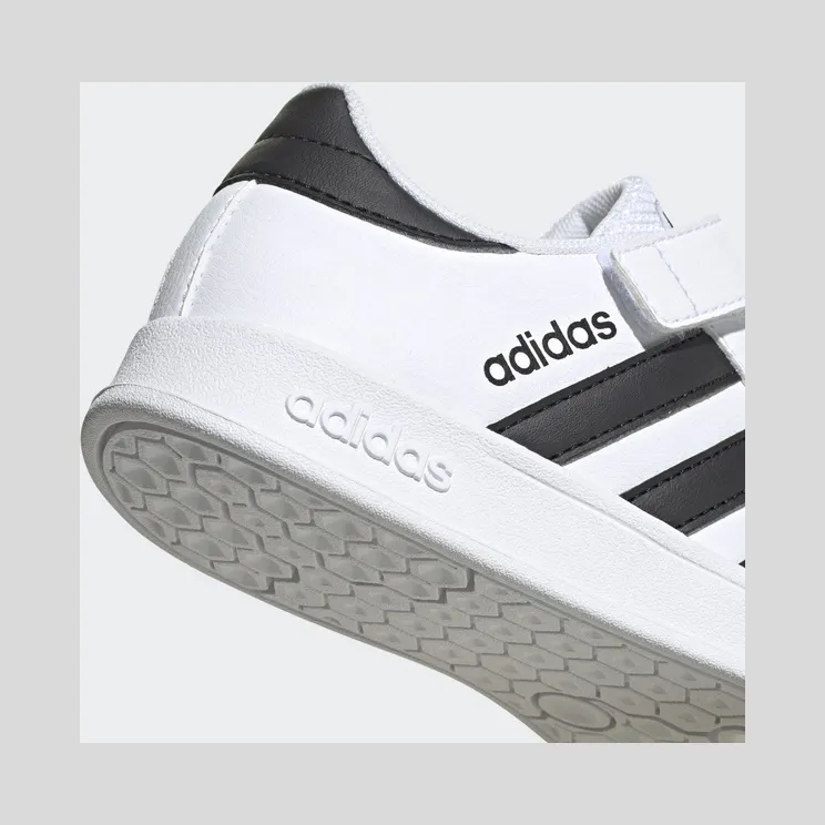 adidas-breaknet FZ0106
