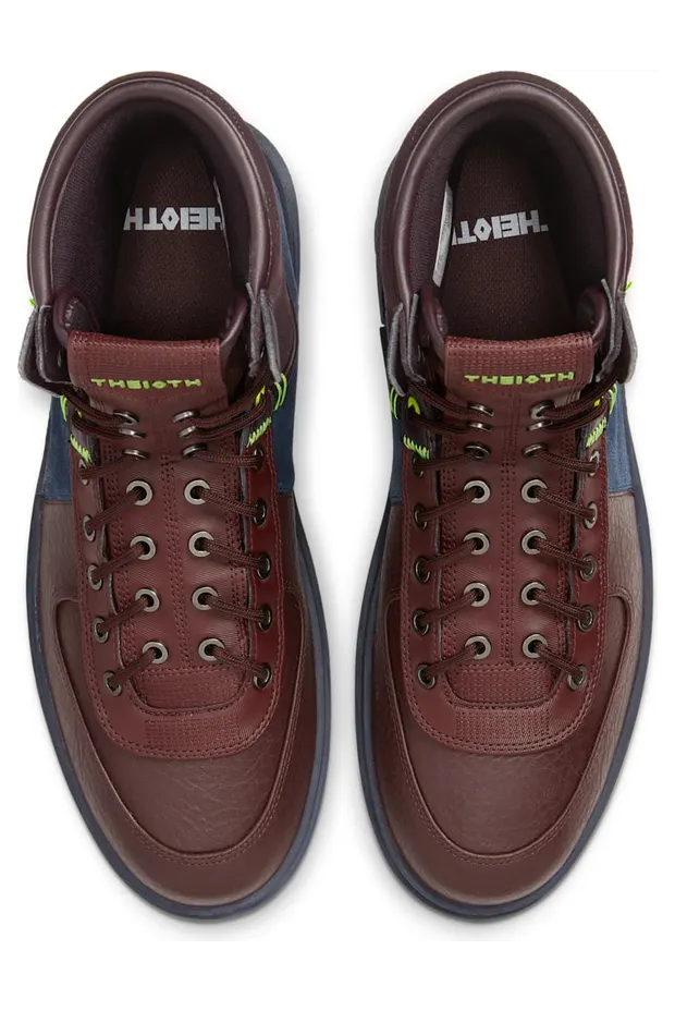 nike-xarr BQ5240-400