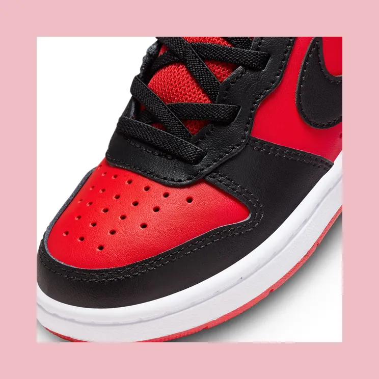 nike-court CD7783-602