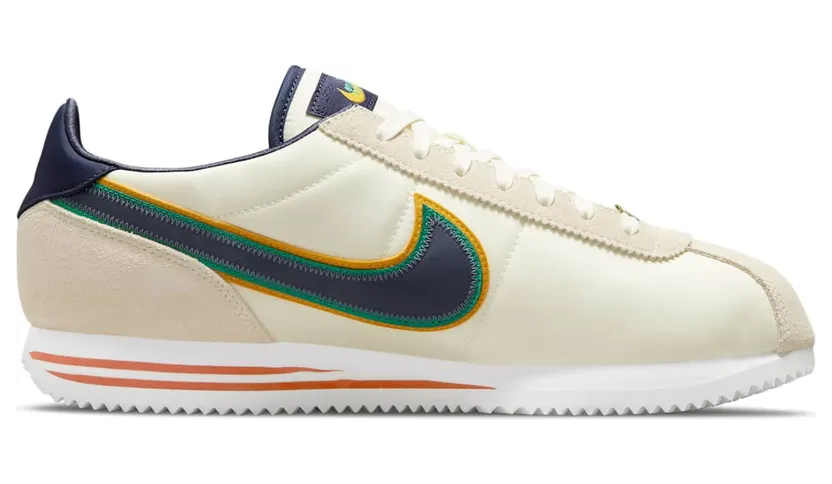 nike-cortez DJ5183-100