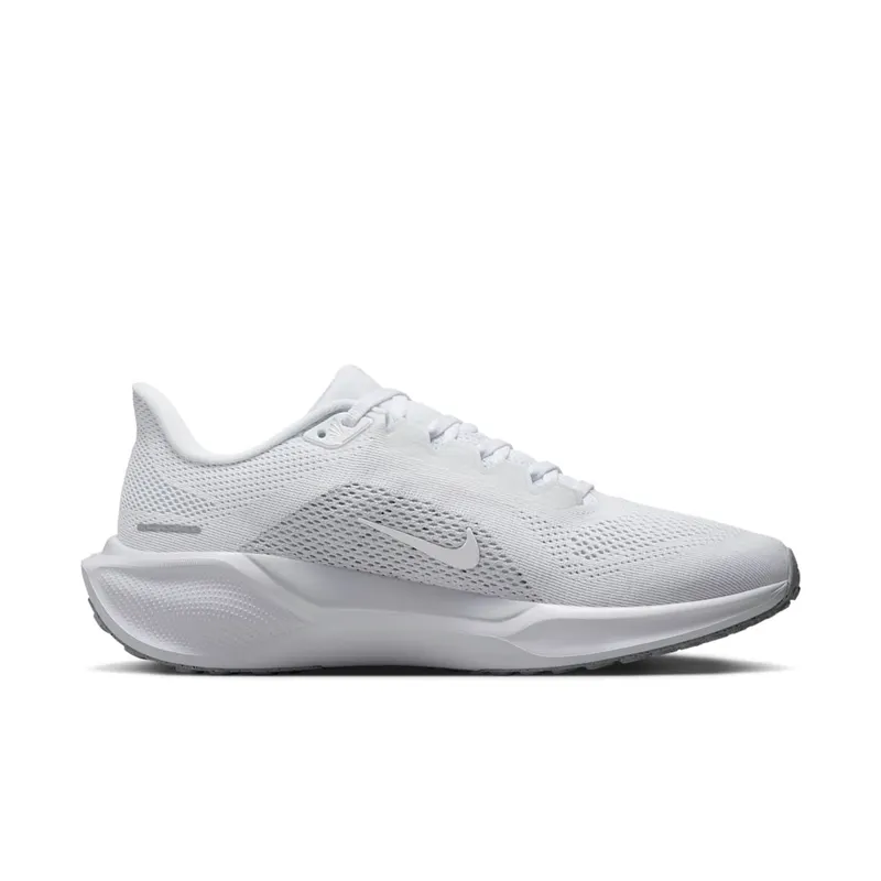Nike Air Zoom Pegasus 41 Pure Platinum (FD2723-102)