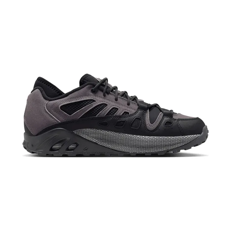nike-acg-air-exploraid FV2925-001